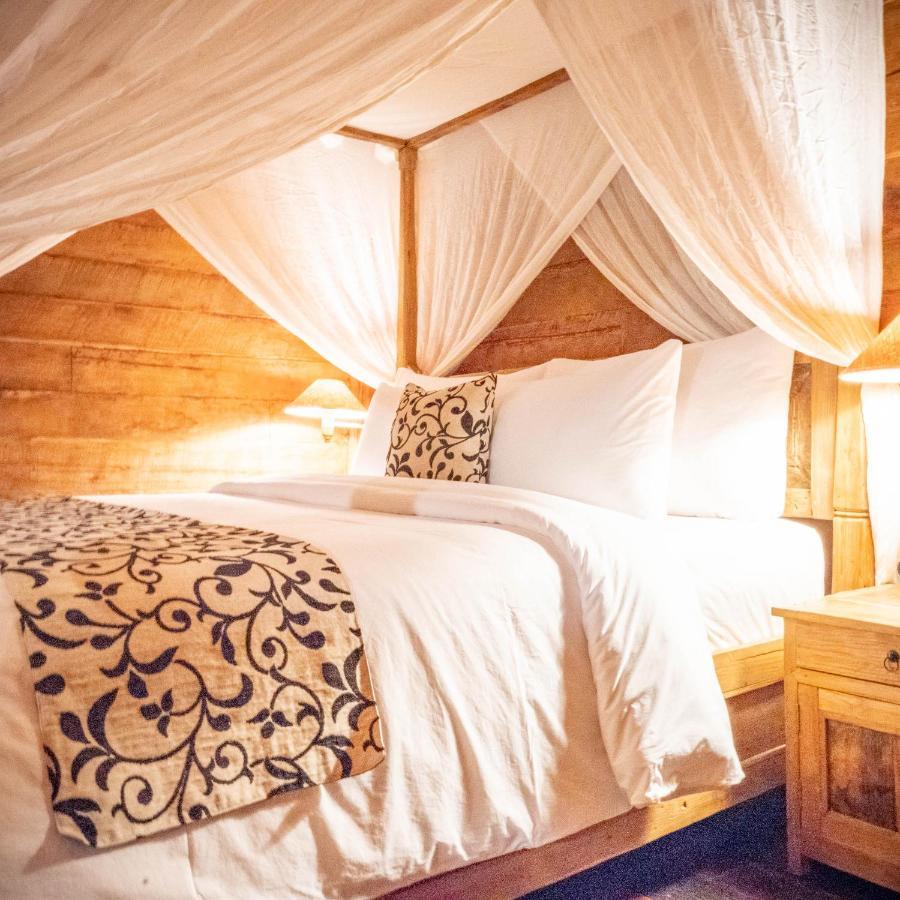 Bajalo Cottage Canggu Экстерьер фото